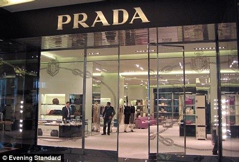 prada buy|prada outlet online store.